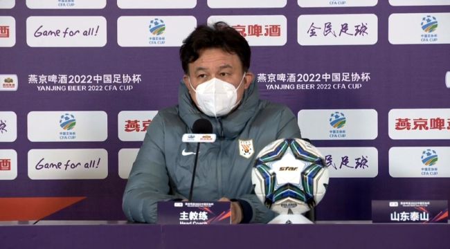 多方产业链合作是推动中国电影产业高质量发展的“催化剂”,在与会嘉宾的共同见证下,见证了这场强强联手、共赢未来的三方战略合作签约仪式